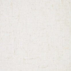 Cushioned Metal & Wood Bench - Cream/Black - Hearth & Hand™ With Magnolia -Famous Furniture Store GUEST 19c40398 4653 4800 a6f6 48ef2b01ebc3