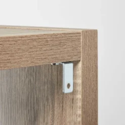 2 Cube Organizer - Brightroom™ -Famous Furniture Store GUEST 1a320faf 29b1 4501 bdac 0cb69941deba