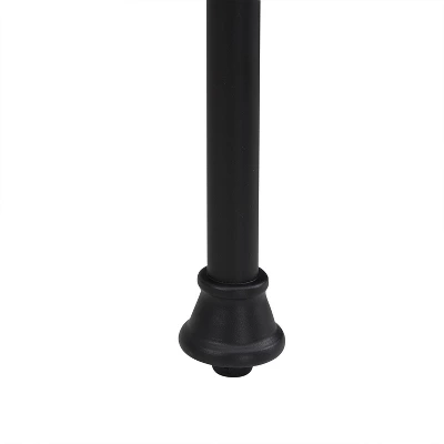 Madeleine Kitchen Island - Crosley 13 Madeleine Kitchen Island - Crosley - Image 11