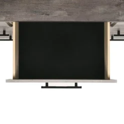 4pc Full Adam Panel Bedroom Set Gray - Picket House Furnishings 26 4pc Full Adam Panel Bedroom Set Gray - Picket House Furnishings -Famous Furniture Store GUEST 1b12c8c4 5a9a 48a6 b7c4 a98938f92417