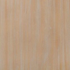 5pc Arden Wood Bedroom Set With Two 2 Drawer Nightstands With Open Shelf Light Driftwood - Alaterre Furniture -Famous Furniture Store GUEST 1b14ecb7 ad5f 4376 8e93 7134302cdeed