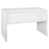 ClosetMaid White Desk