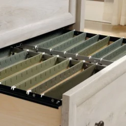 Edge Water Lateral File Cabinet - Chalked Chestnut - Sauder -Famous Furniture Store GUEST 1be207e1 c3e2 44ae 84fe b305292ab7b7