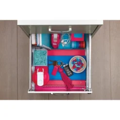 Space Solutions 18" Deep 2 Drawer Mobile Letter Width Vertical File Cabinet -Famous Furniture Store GUEST 1c0a6dbe f9ba 4be4 bf40 4496e625214f