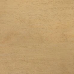 2pk Kaysville Curved Back Wood Dining Chair - Threshold™ Designed With Studio McGee -Famous Furniture Store GUEST 1c4d3847 6fc9 4506 b653 eb9cf946cd0e 1