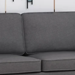 Cambria Modern Sofa - Christopher Knight Home -Famous Furniture Store GUEST 1c6610e4 1d2b 4bb6 ab8d 3184dd059d02