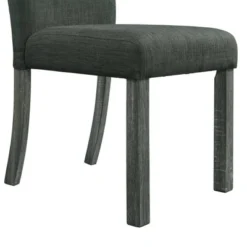 Draven Desk & Chair With USB Dark - Picket House Furnishings -Famous Furniture Store GUEST 1ccd5ac5 b2bd 42a2 bec9 7fde7af1e460