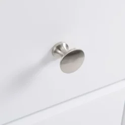 HOMCOM 47" Modern Sideboard, Buffet Cabinet, Accent Cupboard With Adjustable Shelves And Drawers, For Living Room, White 11 HOMCOM 47" Modern Sideboard, Buffet Cabinet, Accent Cupboard With Adjustable Shelves And Drawers, For Living Room, White -Famous Furniture Store GUEST 1d5cef98 b130 4e9d 9841 04096e842255