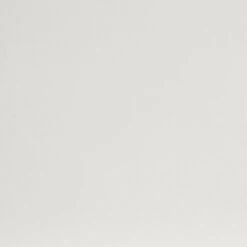 55 Downing Street Juliete Peyton Pearl Slipcover Dining Chair 13 55 Downing Street Juliete Peyton Pearl Slipcover Dining Chair -Famous Furniture Store GUEST 1d7b29c3 0240 4d84 b745 bc307d837e7b