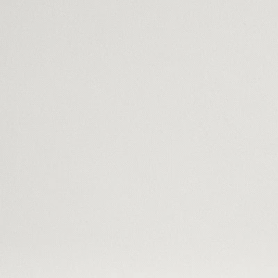 55 Downing Street Juliete Peyton Pearl Slipcover Dining Chair 6 55 Downing Street Juliete Peyton Pearl Slipcover Dining Chair - Image 4