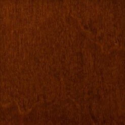 Lafayette Granite White Top Full Size Kitchen Island/Cart Cherry - Crosley 13 Lafayette Granite White Top Full Size Kitchen Island/Cart Cherry - Crosley -Famous Furniture Store GUEST 1dc94595 a703 49ec beab 46efc68c302e