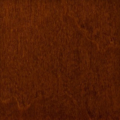 Lafayette Granite White Top Full Size Kitchen Island/Cart Cherry - Crosley 7 Lafayette Granite White Top Full Size Kitchen Island/Cart Cherry - Crosley - Image 5