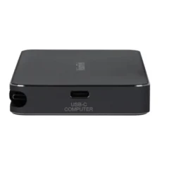 VisionTek VT400 Portable USB-C Docking Station With Power Passthrough -Famous Furniture Store GUEST 1e2f2ffa 2347 4513 b361 6ff1b4fc83b6