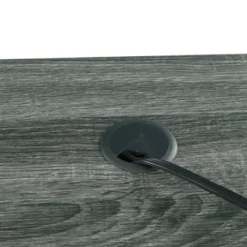 Draven Desk & Chair With USB Dark - Picket House Furnishings -Famous Furniture Store GUEST 1e37ea27 048e 4dd5 a0a8 bc1c786832e6