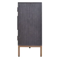 Sophia 3 Door Cabinet - Hopper Studio -Famous Furniture Store GUEST 1e51754f bdb7 42a3 aea3 7bed11779226