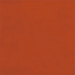 Carlson Velvet Upholstered Loveseat In Orange And Dark Walnut - Lexicon -Famous Furniture Store GUEST 1ecfe412 f3dd 4a7b 9927 5d61c5d7bc64