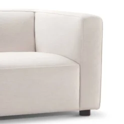 Kyle Stain Resistant Fabric Sofa - Abbyson Living -Famous Furniture Store GUEST 1f50410b 985d 40e0 9bae 78ac42700147