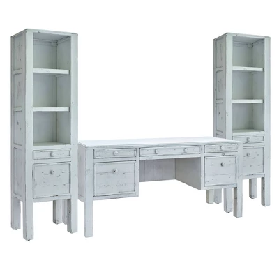 3pc Lenox Office Set - Picket House Furnishings 16 3pc Lenox Office Set - Picket House Furnishings - Image 14