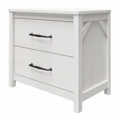 Alba Nightstand - Room & Joy 18 Alba Nightstand - Room & Joy -Famous Furniture Store GUEST 1f9c7a22 57ac 453d b279 ffbac23ab916
