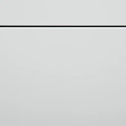 Flash Furniture Modern 3-Drawer Mobile Locking Filing Cabinet With Anti-Tilt Mechanism And Hanging Drawer For Legal & Letter Files -Famous Furniture Store GUEST 1fd23817 aab8 48a2 9310 e16cfe263a6c