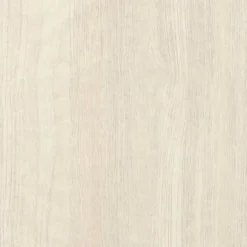 Latta TV Stand For TVs Up To 60" With Faux Rattan Ivory Oak - Room & Joy 19 Latta TV Stand For TVs Up To 60" With Faux Rattan Ivory Oak - Room & Joy -Famous Furniture Store GUEST 1fe6b3c3 fe03 4d4e a5c7 8749ca465398