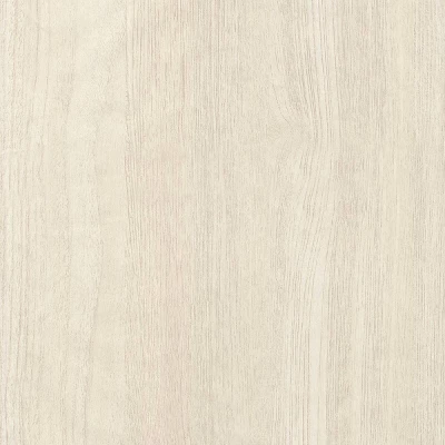 Latta TV Stand For TVs Up To 60" With Faux Rattan Ivory Oak - Room & Joy 11 Latta TV Stand For TVs Up To 60" With Faux Rattan Ivory Oak - Room & Joy - Image 9