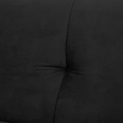 Finley Convertible Futon Sofa Bed Black - Serta 17 Finley Convertible Futon Sofa Bed Black - Serta -Famous Furniture Store GUEST 201fc1f2 2a5c 47b2 ab55 61fe04addf4f