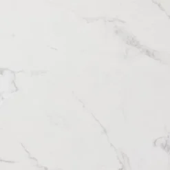 Wennan Modern Faux Marble Console Table Black/White - Aiden Lane -Famous Furniture Store GUEST 202b7985 fb32 4af6 b3a7 e67b4cb31599