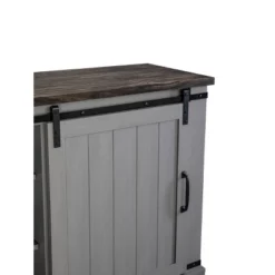 47" TV Stand For TVs Up To 55" - Home Essentials -Famous Furniture Store GUEST 208036bf daa2 482c 8bcb a14500815db2