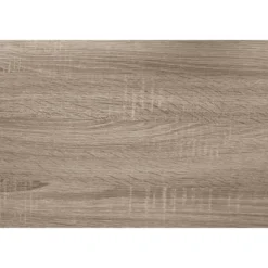 47" Hall Console Accent Table - EveryRoom -Famous Furniture Store GUEST 2181a6ec e049 4b14 b70a 1fd1c2f0aa12