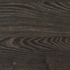 Noorvik 7 Drawer Writing Desk Set With 2 File Cabinets Dark Oak - Coaster -Famous Furniture Store GUEST 21975bfc 571b 4407 845d 27fc023653ad