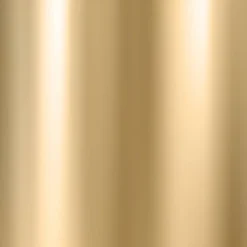 Grant Barstool - ZM Home -Famous Furniture Store GUEST 21a193bf f24a 493e a1bd 9de4866107af