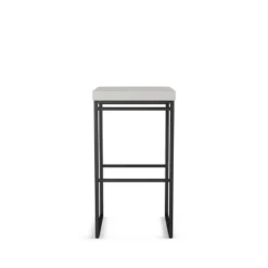 30.75" Easy Barstool - Amisco 19 30.75" Easy Barstool - Amisco -Famous Furniture Store GUEST 2227796a b178 40f7 9cbe dec924addb4c