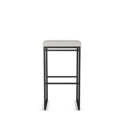 30.75" Easy Barstool - Amisco 11 30.75" Easy Barstool - Amisco - Image 9