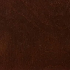 Lafayette Wood Top Full Size Kitchen Island/Cart Mahogany - Crosley -Famous Furniture Store GUEST 22578dfc 61e8 4eaa 94ba 9dbadafbe852