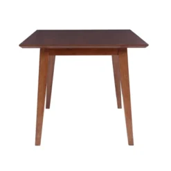 7pc Clara Dining Set - Powell Company -Famous Furniture Store GUEST 2281cf1a 22fe 4935 8e9b 38422b15dc13