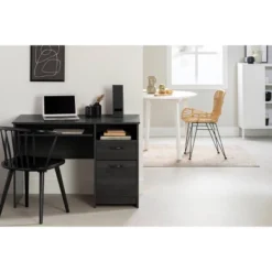 Tassio Desk - South Shore
