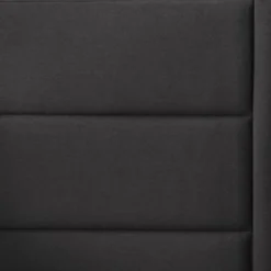 Amelia Upholstered Triple Lined Platform Bed - Brookside Home 11 Amelia Upholstered Triple Lined Platform Bed - Brookside Home -Famous Furniture Store GUEST 22d8ef54 f223 49a6 a8b9 eaf1a89f2e45