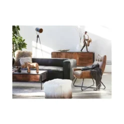 Orchard Mesa Sideboard Brown - Alder Bay -Famous Furniture Store GUEST 22dfdfd3 502e 49fc a5ef 8df02204edc8