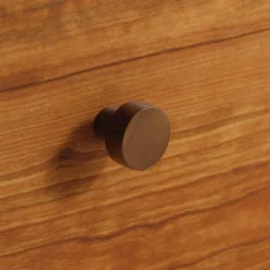 Portage Park Lateral File Kiln Acacia - Sauder -Famous Furniture Store GUEST 2309e078 96c3 43b3 b92a 88d5fbf4eb63