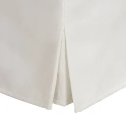 55 Downing Street Juliete Peyton Pearl Slipcover Dining Chair 12 55 Downing Street Juliete Peyton Pearl Slipcover Dining Chair -Famous Furniture Store GUEST 231a5714 9fbc 4195 983a dc183ee72ec9