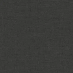 26" Browser Swivel Counter Height Barstool With Upholstered Seat - Amisco 19 26" Browser Swivel Counter Height Barstool With Upholstered Seat - Amisco -Famous Furniture Store GUEST 23c55fc0 767c 4d4c 882c c2399bff8173