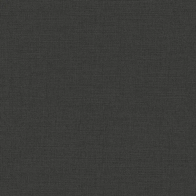 26" Browser Swivel Counter Height Barstool With Upholstered Seat - Amisco 8 26" Browser Swivel Counter Height Barstool With Upholstered Seat - Amisco - Image 6