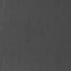 48" Carson 3 Shelf Bookcase - Threshold™ -Famous Furniture Store GUEST 2404eef4 85b3 4178 a5e3 b411952114dd