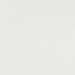 Clifton Kitchen Island With Camille Stools Distressed White/Black - Crosley 24 Clifton Kitchen Island With Camille Stools Distressed White/Black - Crosley -Famous Furniture Store GUEST 24515fa5 d5e0 4472 a57e 5f044ead791b