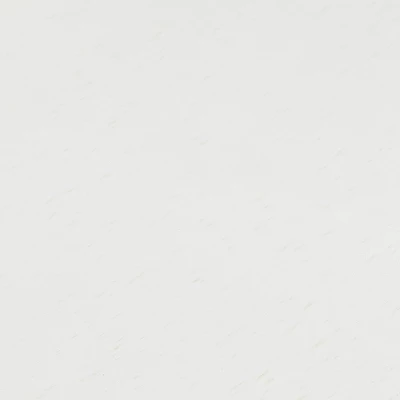 Clifton Kitchen Island With Camille Stools Distressed White/Black - Crosley 7 Clifton Kitchen Island With Camille Stools Distressed White/Black - Crosley - Image 5