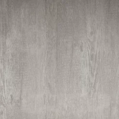 48" Carson 3 Shelf Bookcase - Threshold™ -Famous Furniture Store GUEST 2468bee8 b06f 456d ae5a 0f6488d4185f