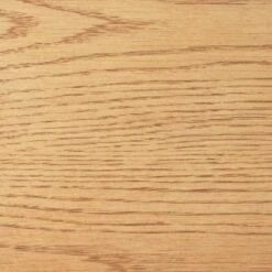 57" Portola Hills 5 Shelf Horizontal Bookcase - Threshold™ Designed With Studio McGee -Famous Furniture Store GUEST 2472d480 458b 4024 89c5 3220e7c9c926