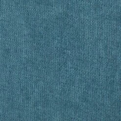 Pedro 59.4" Wide Storage Bench | ARTFUL LIVING DESIGN -Famous Furniture Store GUEST 24fedbde 1bcb 420c 89f9 dd6b928efb57