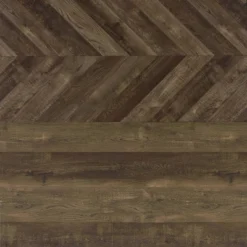 70.75" Milbrook 3 Shelf Bookcase Rustic Oak - Coaster 8 70.75" Milbrook 3 Shelf Bookcase Rustic Oak - Coaster -Famous Furniture Store GUEST 253b2ffe 4205 40f0 b4eb d0dcdf361e18